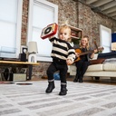 Tiny Love | DJ-station Rock