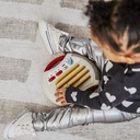 Tiny Love | Guitar Electronic Rock