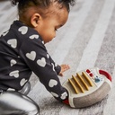 Tiny Love | Guitar Electronic Rock