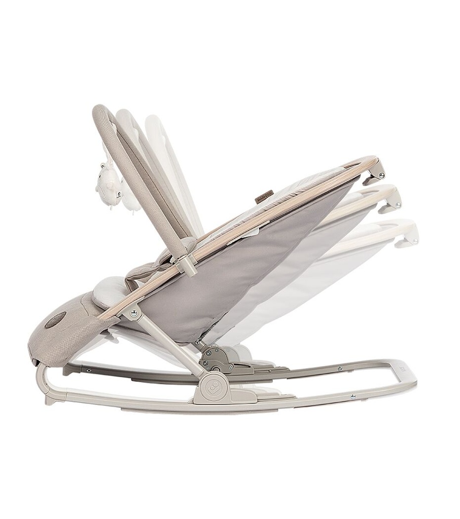 Maxi-Cosi | Relax Kori Rocker Home Equipment classic beige 