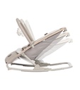 Maxi-Cosi | Relax Kori Rocker Home Equipment classic beige 