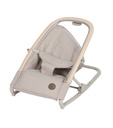 Maxi-Cosi | Relax Kori Rocker Home Equipment classic beige 