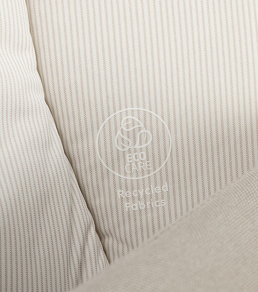 Maxi-Cosi | Relax Kori Rocker Home Equipment classic beige 