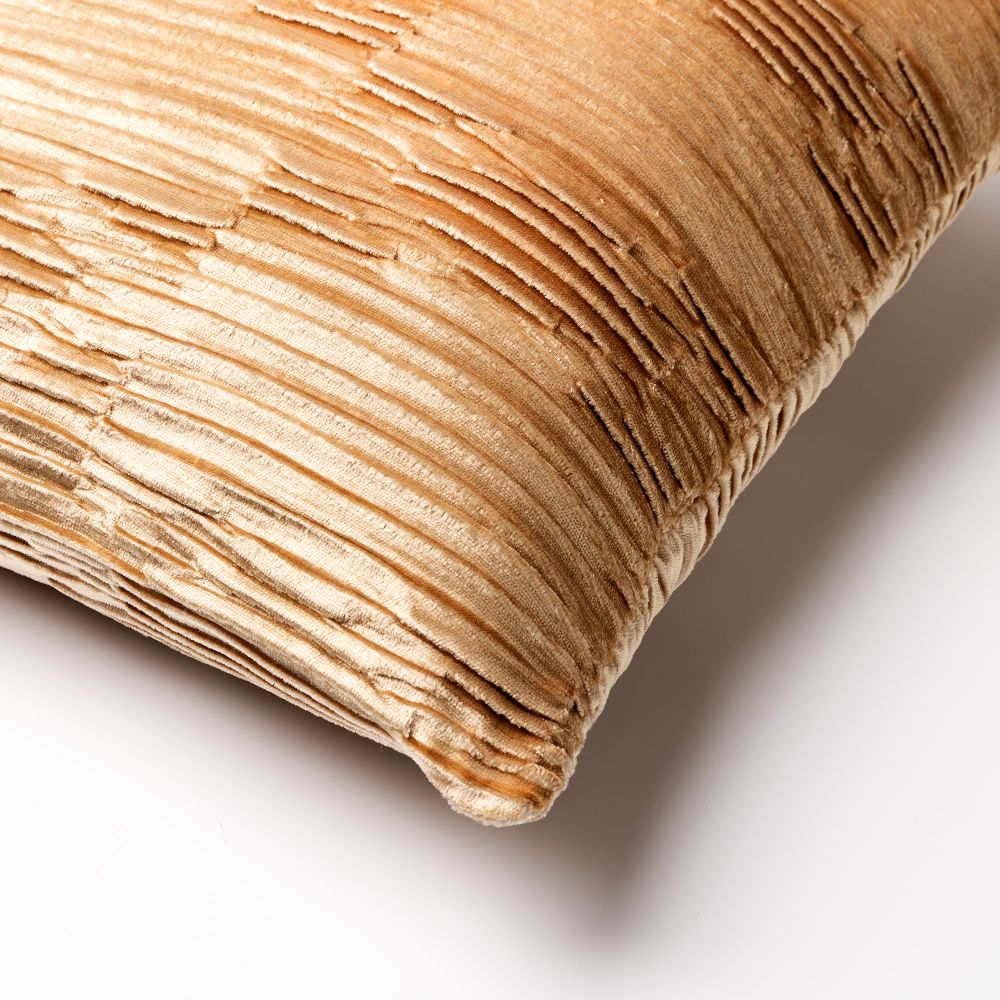 SK Clemence 45x45 cm Almond Buff