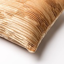 SK Clemence 45x45 cm Almond Buff