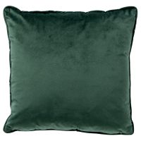 SK Deer 45x45 cm Mountain View