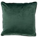 SK Deer 45x45 cm Mountain View