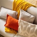 SK Finna 45x45 cm Pumice Stone GRS