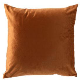 SK Liva 45x45 cm Brown Patina