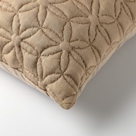 SK Lizzy 45x45 cm Irish Cream