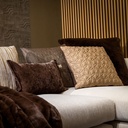 SK Lizzy 45x45 cm Irish Cream