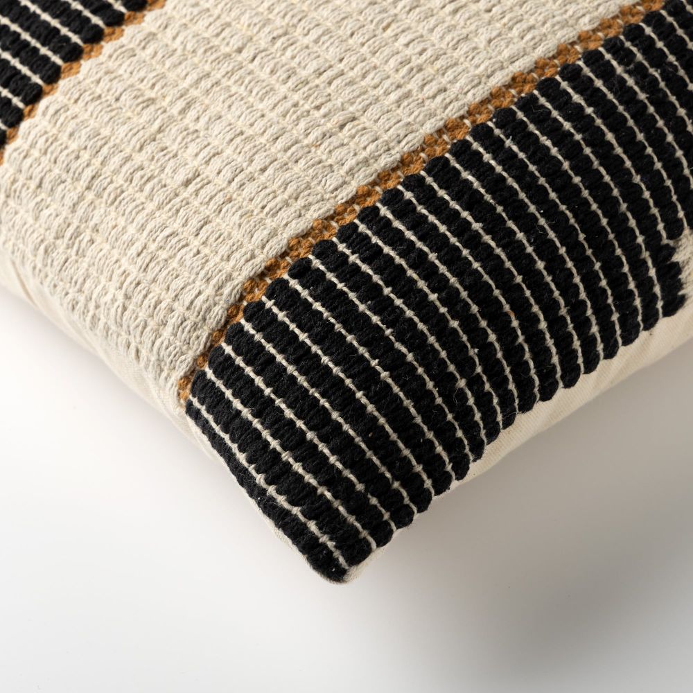 SK Mike 40x60 cm Raven GRS