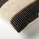 SK Mike 40x60 cm Raven GRS