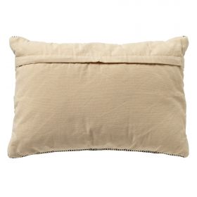 SK Mike 40x60 cm Raven GRS