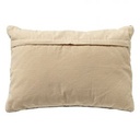 SK Mike 40x60 cm Raven GRS