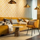 SK Mike 40x60 cm Raven GRS