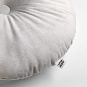 SK Olly Ø40 cm Snow White