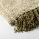 PL Sally 140x180 cm Boa GRS