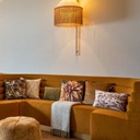 PL Sally 140x180 cm Boa GRS