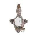 Comforters ON THE GO Liva Grey