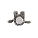 Plush night light Lou Grey