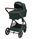 Maxi Cosi | Wandelwagen Oxford Plus Twillic Green