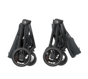 Maxi Cosi | Wandelwagen Oxford Plus Twillic Graphite