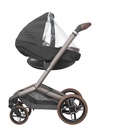 Maxi Cosi | Regen/windscherm vr Autostoel Gr 0+
