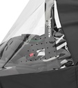 Maxi Cosi | Regen/windscherm vr Autostoel Gr 0+