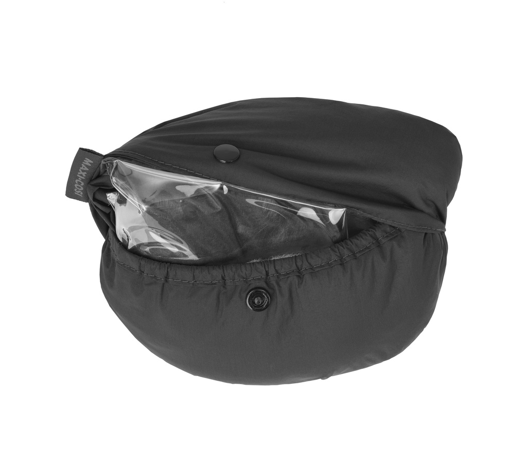 Maxi Cosi | Regen/windscherm vr Autostoel Gr 0+