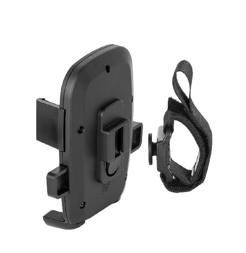 Maxi Cosi | GSM-Houder vr Wandelwagen