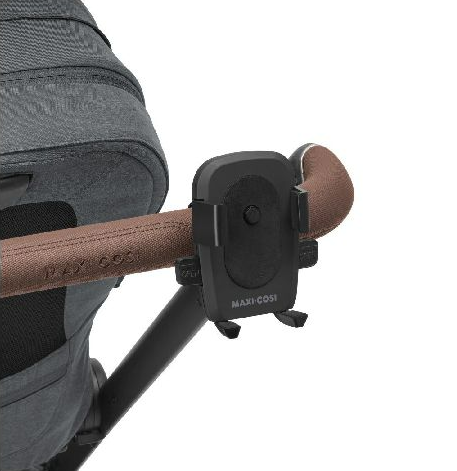 Maxi Cosi | GSM-Houder vr Wandelwagen