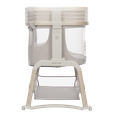 Maxi-Cosi | Co-sleeping wieg Iora Air Home Equipment Classic beige ECO FR