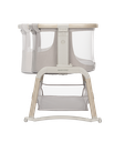 Maxi-Cosi | Co-sleeping wieg Iora Air Home Equipment Classic beige ECO FR
