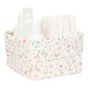 Little Dutch | Verzorgingsmand Fairy Wonders Klein 15x15x10cm