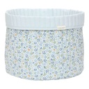 Little Dutch | Verzorgingsmand Forest Adventure Groot Ø30x25cm