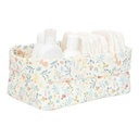 Little Dutch | Verzorgingsmand Forest Wonders Groot 25x15x10cm