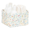 Little Dutch | Verzorgingsmand Forest Wonders Klein 15x15x10cm