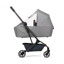 Joolz | Regenscherm vr Draagmand Aer+