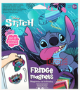Disney | Magneet Stitch Disney 2 designs
