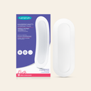 NA DE BEVALLING, Hydrogel keizersnede patch, Soothies hydrogeltechnologie, kan tot 72 uur gedragen worden, 2 stuk(s)