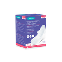 NA DE BEVALLING, Maat 1, Kraamverband absorberend, gebruik: vanaf 0 tot 2 weken na de bevalling, 10 stuk(s)