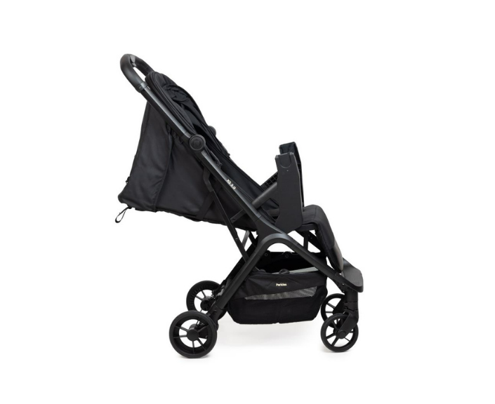 Pericles | Adapter Buggy XS 3.0 voor Autostoel Gr 0+