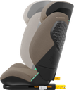 Maxi Cosi | Autostoel Rodifix Pro2 Authentic Truffle Gr 2/3