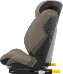 Maxi Cosi | Autostoel Rodifix Pro2 Authentic Truffle Gr 2/3