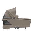 Maxi Cosi | Draagmand Sense Twillic Truffle