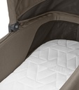 Maxi Cosi | Draagmand Sense Twillic Truffle