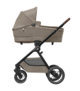 Maxi Cosi | Draagmand Sense Twillic Truffle