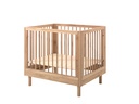 FORREST BABYPARK 95 X 75 CM EIK