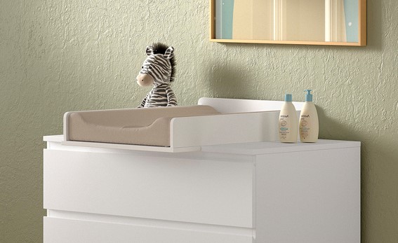 EVA VERVERSPLANK WIT